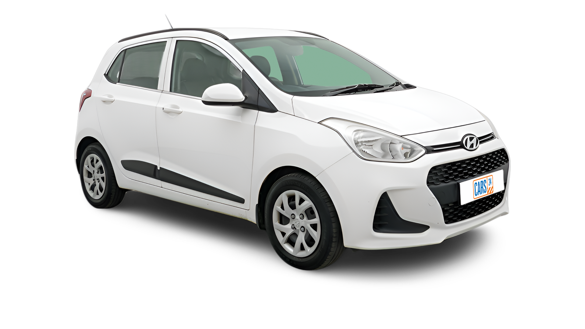 Hyundai Grand i10-img